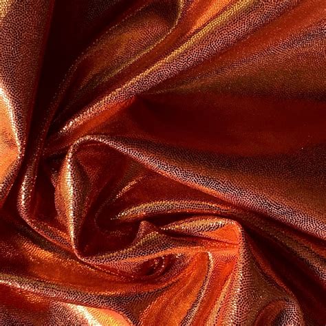 costume fabrics metallic spandex trim buy in bulk|wholesale dance and costume fabric.